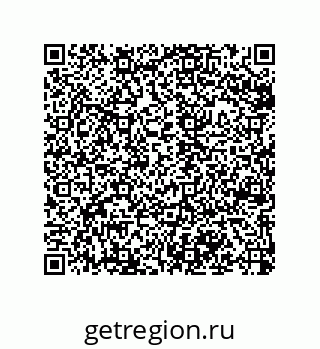 79120100110