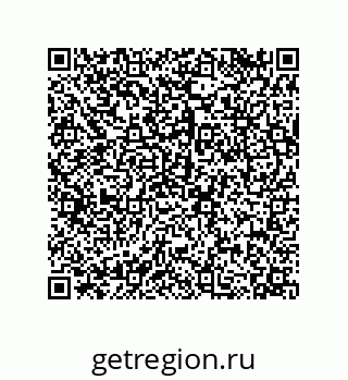 79120100119
