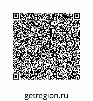 79120100183
