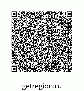 79120100211