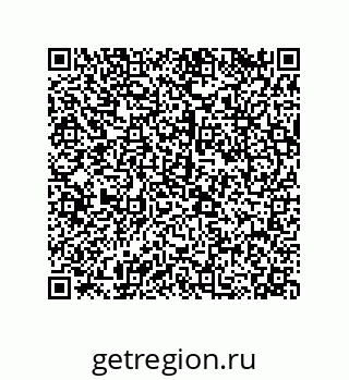 79120100220