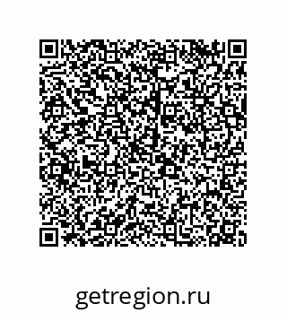 79120100224