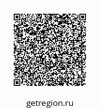 79120100269