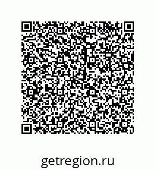 79120100278