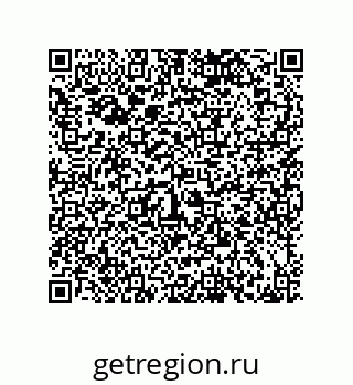79120100282