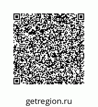 79120100310