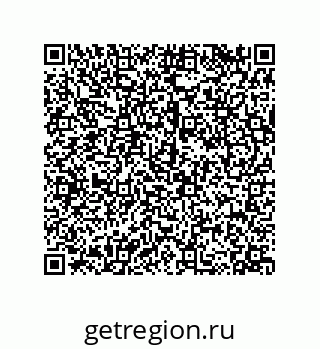 79120100311