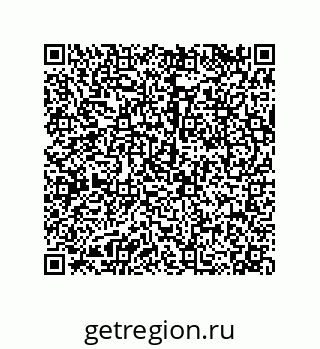79120100312