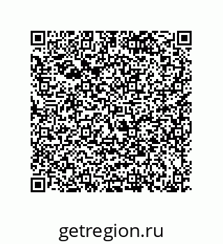 79120100314