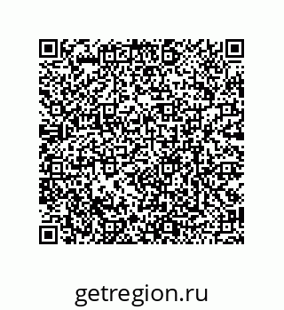79120100315