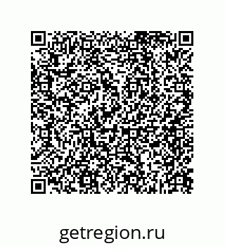 79120100316