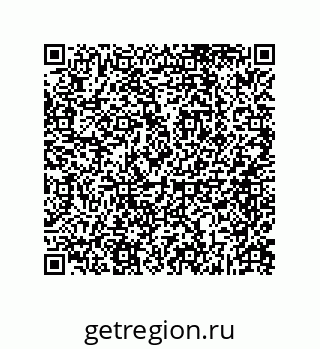 79120100317