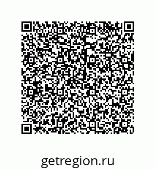 79120100318