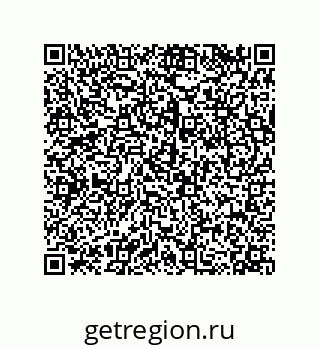 79120100319
