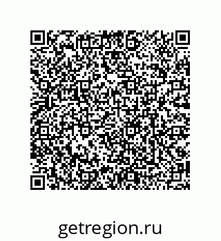 79120100321