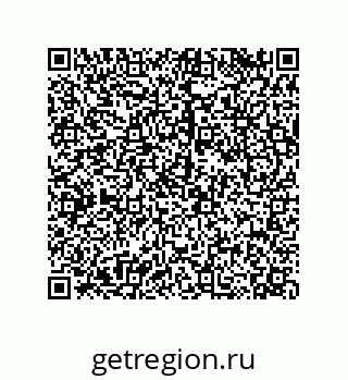 79120100322