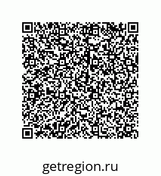 79120100323