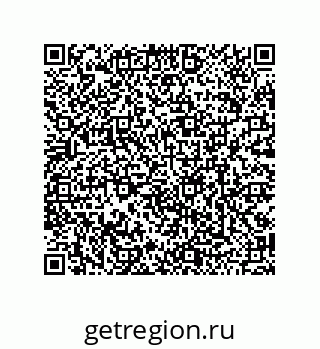 79120100325