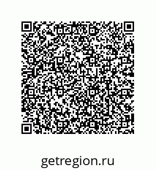 79120100327