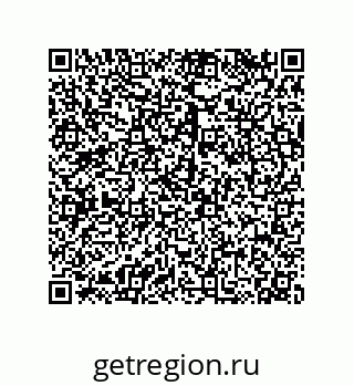 79120100344