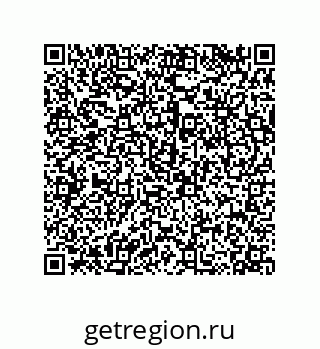 79120100345