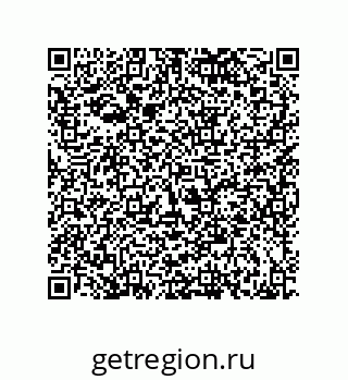 79120100350