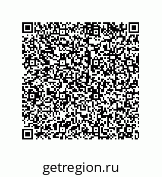 79120100364