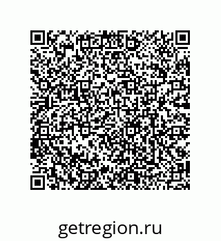 79120100375