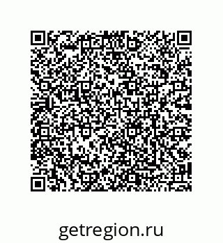 79120100380