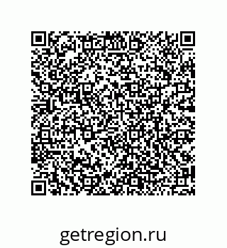 79120100412