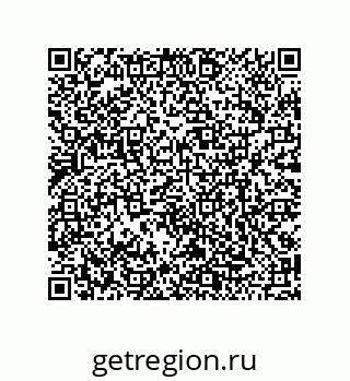 79120100416