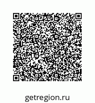 79120100419