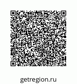 79120100422