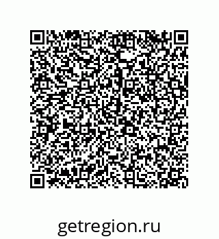 79120100423
