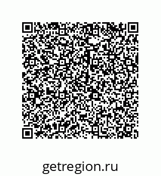 79120100424