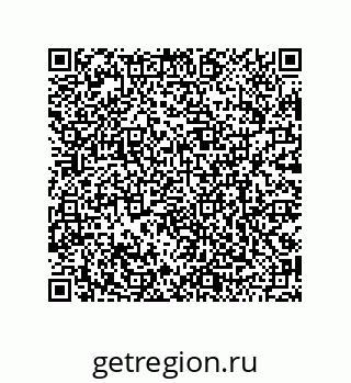 79120100431