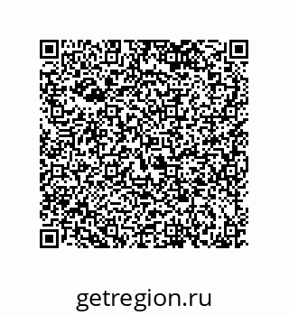 79120100435
