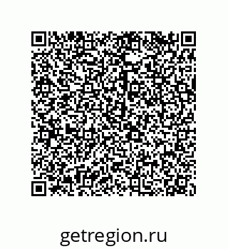 79120100436
