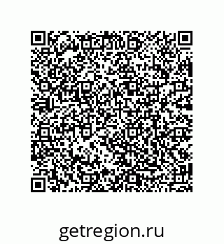 79120100438