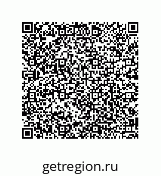 79120100440