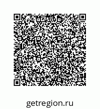 79120100464