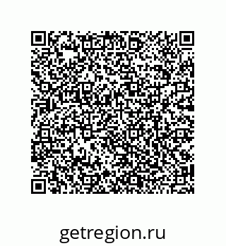 79120100465