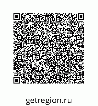 79120100466