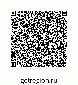 79120100467