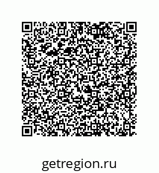 79120100468