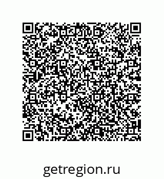 79120100470