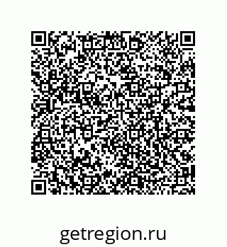 79120100475