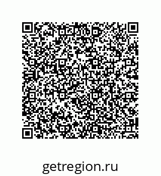 79120100510