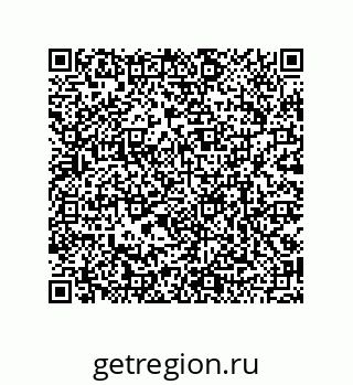 79120100511