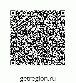 79120100513